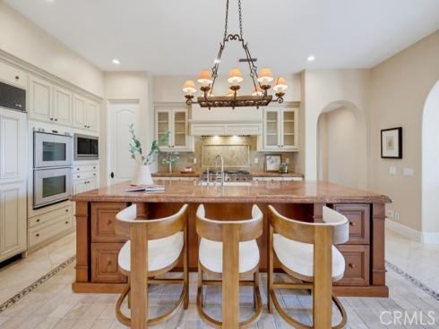 31 Overlook , Newport Coast, CA