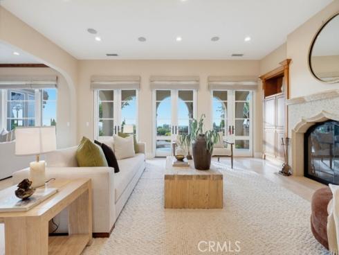 31 Overlook , Newport Coast, CA