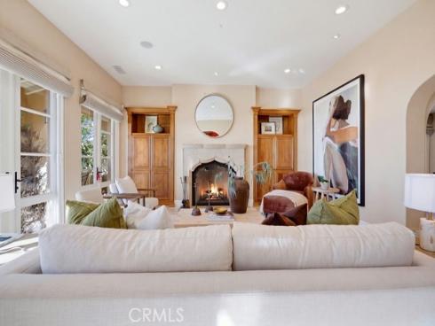31 Overlook , Newport Coast, CA