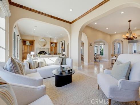 31 Overlook , Newport Coast, CA
