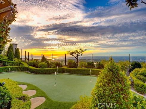 31 Overlook , Newport Coast, CA