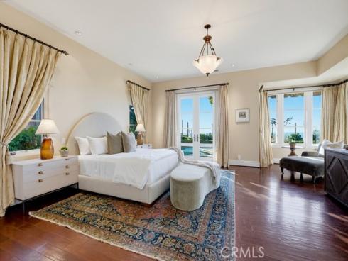 31 Overlook , Newport Coast, CA