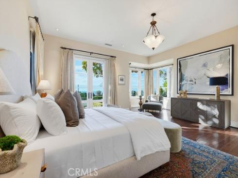 31 Overlook , Newport Coast, CA