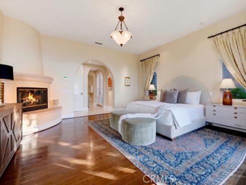 31 Overlook , Newport Coast, CA
