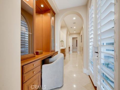 31 Overlook , Newport Coast, CA