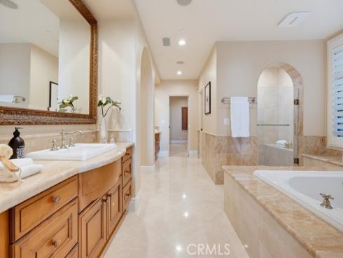 31 Overlook , Newport Coast, CA