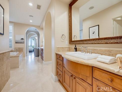 31 Overlook , Newport Coast, CA