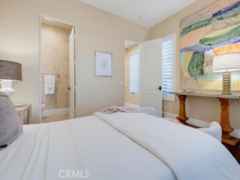 31 Overlook , Newport Coast, CA