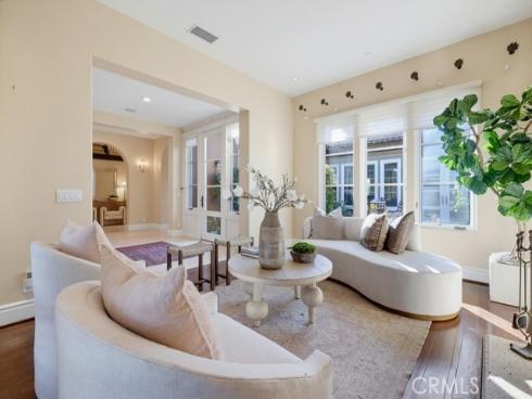 31 Overlook , Newport Coast, CA