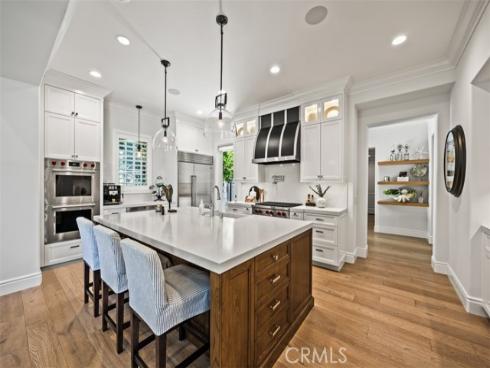1 Ocean Bluff , Newport Coast, CA
