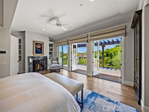 1 Ocean Bluff , Newport Coast, CA