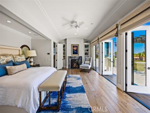 1 Ocean Bluff , Newport Coast, CA