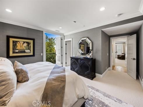 1 Ocean Bluff , Newport Coast, CA