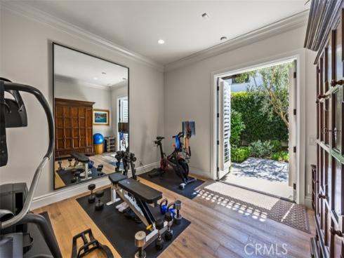 1 Ocean Bluff , Newport Coast, CA
