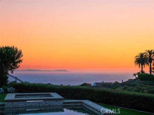 1  Ocean Bluff  , Newport Coast, CA