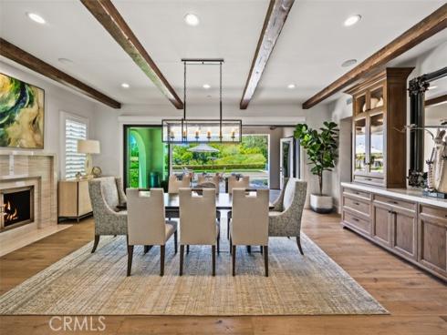 1 Ocean Bluff , Newport Coast, CA
