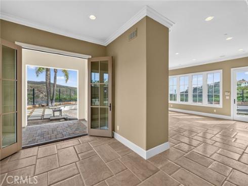 14 Clearview , Newport Coast, CA
