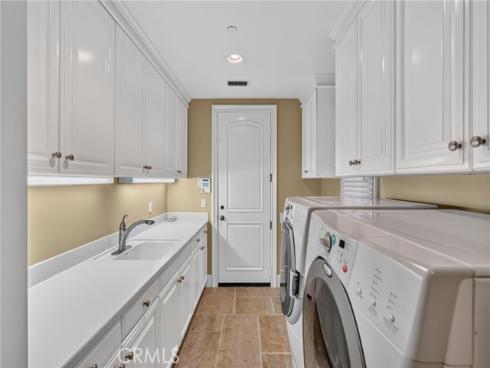 14 Clearview , Newport Coast, CA