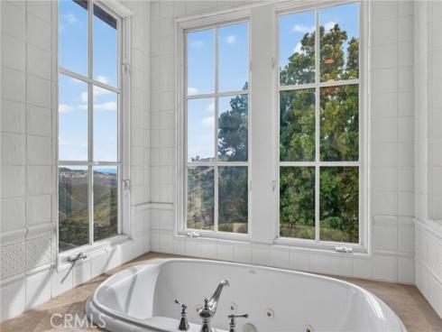 14 Clearview , Newport Coast, CA