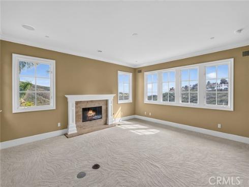 14 Clearview , Newport Coast, CA