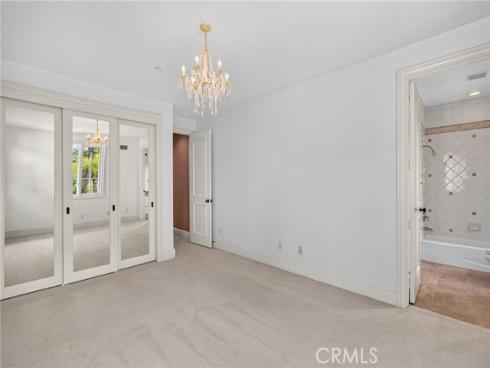14 Clearview , Newport Coast, CA