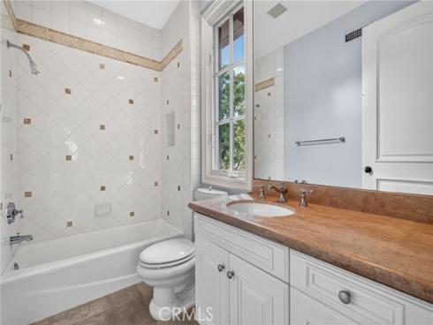 14 Clearview , Newport Coast, CA