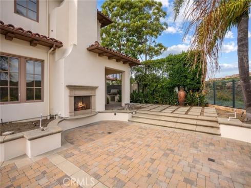 14 Clearview , Newport Coast, CA