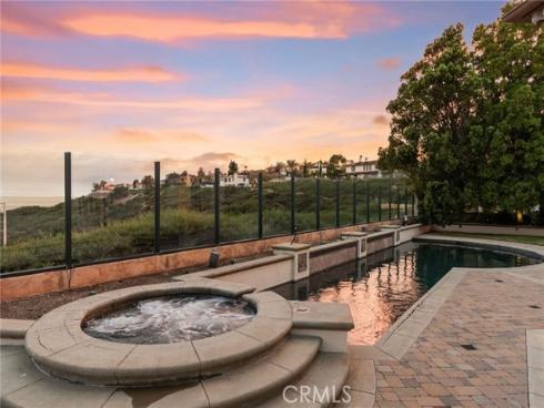 14 Clearview , Newport Coast, CA