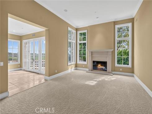 14 Clearview , Newport Coast, CA
