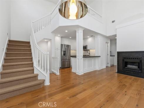 54 Anjou , Newport Coast, CA