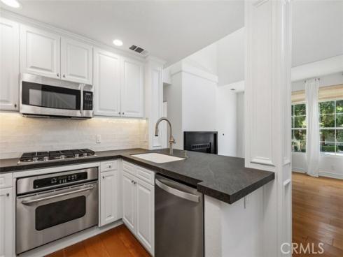 54 Anjou , Newport Coast, CA