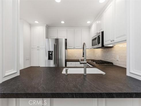 54 Anjou , Newport Coast, CA