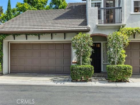 54 Anjou , Newport Coast, CA