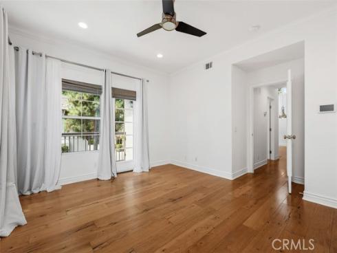 54 Anjou , Newport Coast, CA