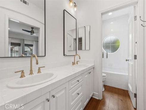 54 Anjou , Newport Coast, CA