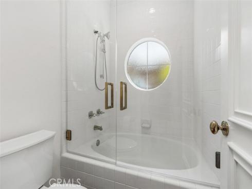 54 Anjou , Newport Coast, CA