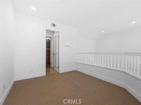 54 Anjou , Newport Coast, CA