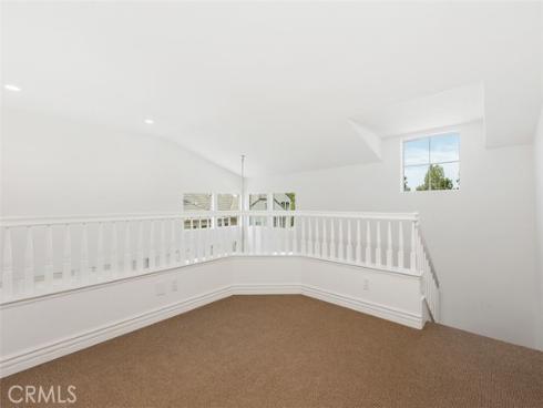 54 Anjou , Newport Coast, CA