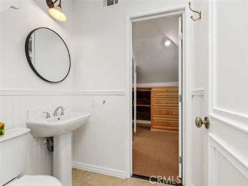 54 Anjou , Newport Coast, CA