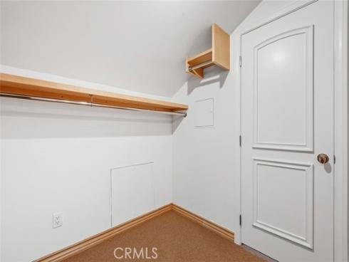 54 Anjou , Newport Coast, CA