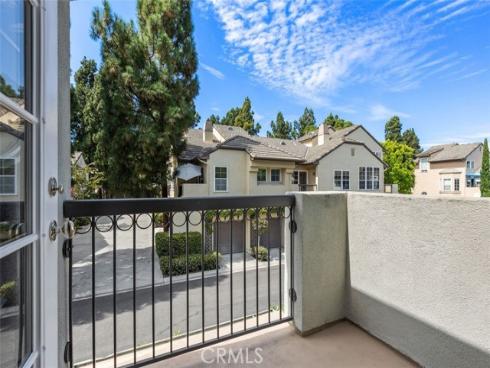 54 Anjou , Newport Coast, CA