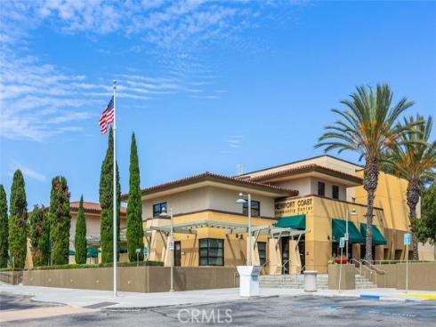 54 Anjou , Newport Coast, CA