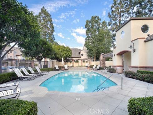 54 Anjou , Newport Coast, CA
