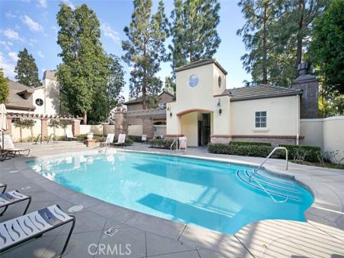 54 Anjou , Newport Coast, CA