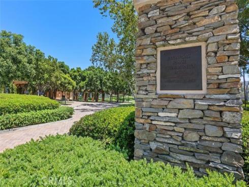54 Anjou , Newport Coast, CA
