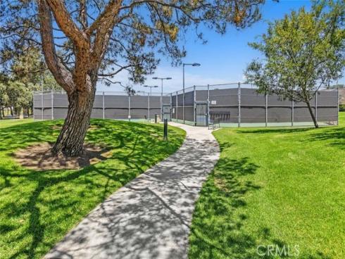 54 Anjou , Newport Coast, CA