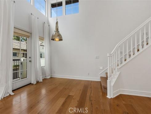 54 Anjou , Newport Coast, CA