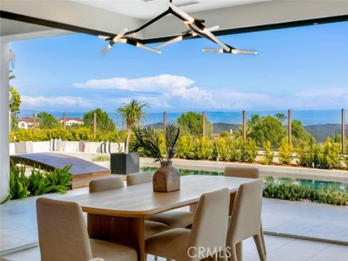 9 Coastal Canyon , Newport Coast, CA