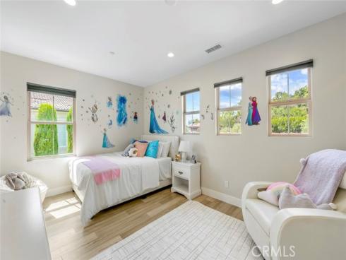9 Coastal Canyon , Newport Coast, CA