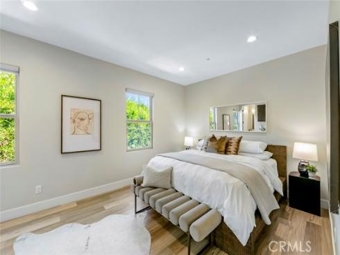 9 Coastal Canyon , Newport Coast, CA